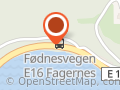 Rc Hobby Fagernes Arne Weeg