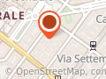 Graphidea