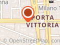 Licitor SRL Servizio Monitoraggio Appalti