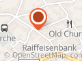 Gasthaus zum Hirschen