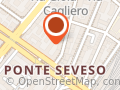 ACCADEMIA S.R.L.