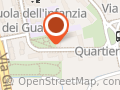Realizzazione Siti Web Milano
