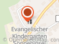 Kindergarten