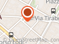 Psight Ambulatorio di Psicologia