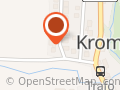 Joshua Kühn Praxis für Physiotherapie und Massage