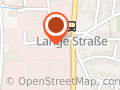 Karl Röser & Sohn GmbH