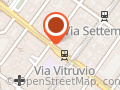 CENTRO TELEFONIA DA PINO