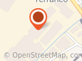 Colorema srl