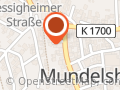 Harsch Raumdesign Inh. Karsten Harsch