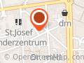 City - Reinigung Service-Schneiderei KG