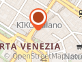 SvapoExpress Milano Buenos Aires - Distributore automatico H24 Sigarette Elettroniche