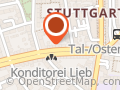 Koskoviku Raumausstattung und Trockenbau