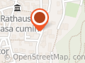 Primar-, Real- u. Sek'schulen