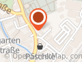Kübeck Jennifer Praxis für Ergotherapie
