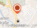 Ott Physiotherapie & Naturheilverfahren