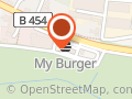 My Burger