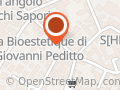 SP BOUTIQUE