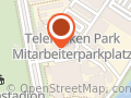TSG Verwertungsgesellschaft mbH & Co. KG