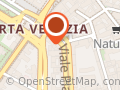 Botox Bar Milano