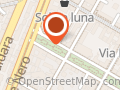 Tour Leader Bank SRL
