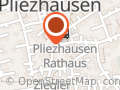 Reutlinger Buehne