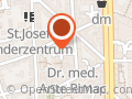 Medicin & Therapiecentrum Cura