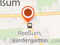 Gemeinde Reeßum