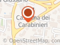 Studio Andrea Barzaghi - Dottore Commercialista