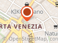 Rom’antica Milano Oberdan