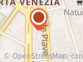 LisolaStore biancheria per la casa