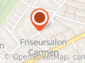 Friseursalon Carmen