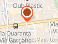 QuiGreen