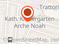 Buchhaltungsservice LB