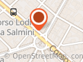 IPPO Sushi Delivery e Take Away