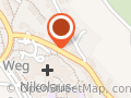 FALKENSTEIN-Ingenieurbüro für Arbeitssicherheit