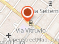Studio Medico Fisioterapico Scintu SRL