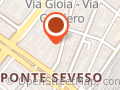 Saime Di r. Racano & C. SRL