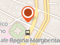 Guesthouse Foresteria Margherita Milano