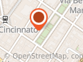 KNIIT Milano