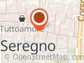 Uber Viaggi
