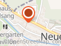 Gienger Reiner Metallbau Schlosserei