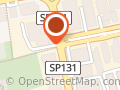 Segraf (Srl)