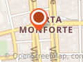 Foresteria Monforte S.r.l.