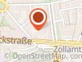 Fraser Kenneth Tanzschule Tango Loft