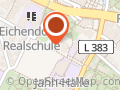 Theater Reutlingen Die Tonne gGmbH