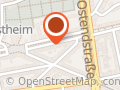 Staib + Staib Architekten
