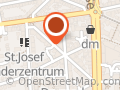 Petersen Friseure