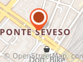 Alessia Serino - Architetto e Interior Design