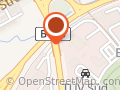 Recyclinghof Käppeleswiesen