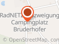 BLATTNER GmbH